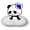 Soft Panda 7