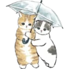 Michis Kawaii 5