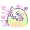 ☆C☆ PASTEL Friends 6