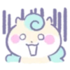 ☆C☆ PASTEL Friends 7