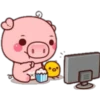 lindo cerdito1 7