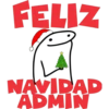 Navidad 9