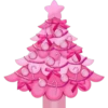 Pink Xmas*̣̥5  ️Clàsica 6