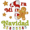 Navidad 10