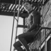 Tom Holland 6