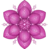 Pink Xmas*̣̥5  ️Clàsica 8