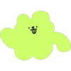 Friends Color      (C) 7