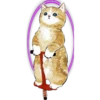Michis Kawaii 6