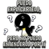 Pingüino nojao 7