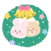 ☆C☆ COTTON Candy 5