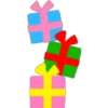 2 Mix Emojis Navideños 5