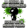 Pingüino nojao 8