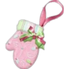 Pink Xmas*̣̥5  ️Clàsica 10