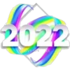 2022
APPY O
AR