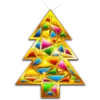 Navidad Golden 12