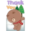 Thank
You