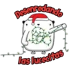 Desenredando
las lucecitas