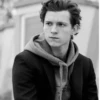 Tom Holland 7