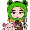 lindasᥫ᭡ 6