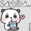 Sarbita..
H
@PIOJA