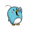 ☆C☆ 2 ALPENG Pingu 7