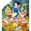 Blancanieves&los 7 enanitos 1 5