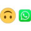 ƜӇƛƬƧƛƤƤ ЄMƠʆLƧ 5