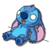 Stitch 1 5