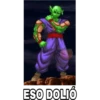Dragon Ball Juegos 2 5