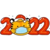 222