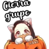 ️buen día y noches 5