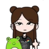 lindasᥫ᭡ 7