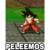 Dragon Ball Juegos 2 6