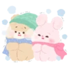 ☆C☆ COTTON Candy 7