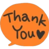 Thank
Your