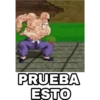 Dragon Ball Juegos 2 7