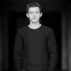 Tom Holland 8