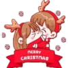 lindos   navideños 6