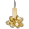 Navidad Golden 14