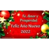 Welcome 2022 Clásica 9