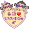 Letreritos monos 6