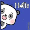 Holis
OPIOJA