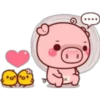 lindo cerdito1 8