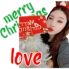 Merry Christmas 5
