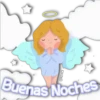 Stickers Lindos 2021 Cls 7