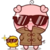 lindo cerdito1 9