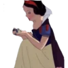 Blancanieves&los 7 enanitos 1 8