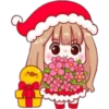 lindos   navideños 7