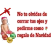 Navidad bebés ️ 1mov. 9