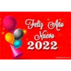 Welcome 2022 Clásica 10